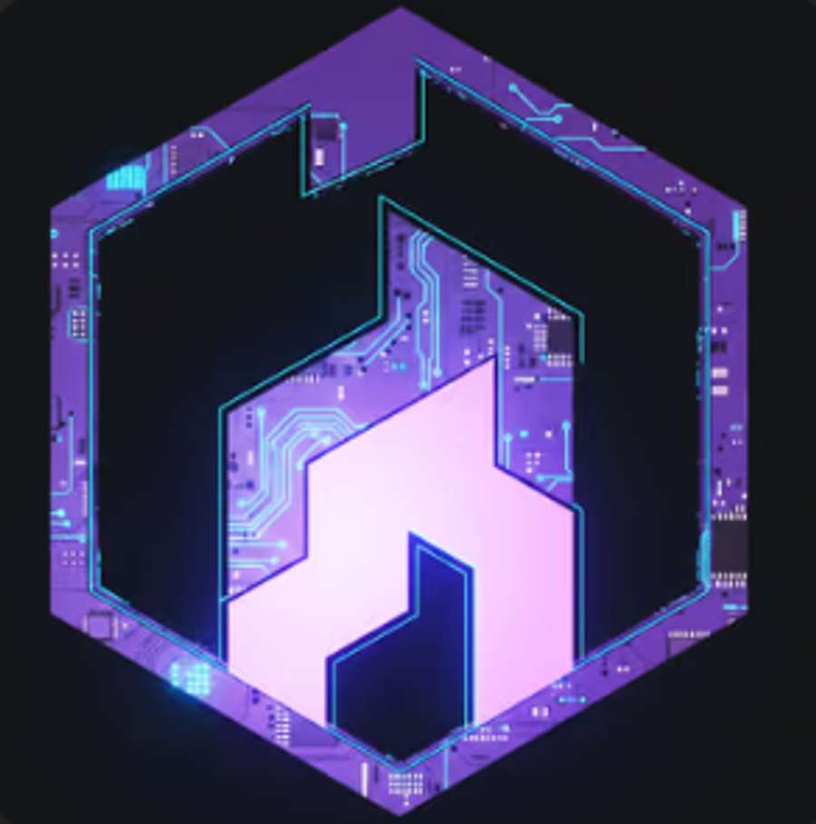 logo